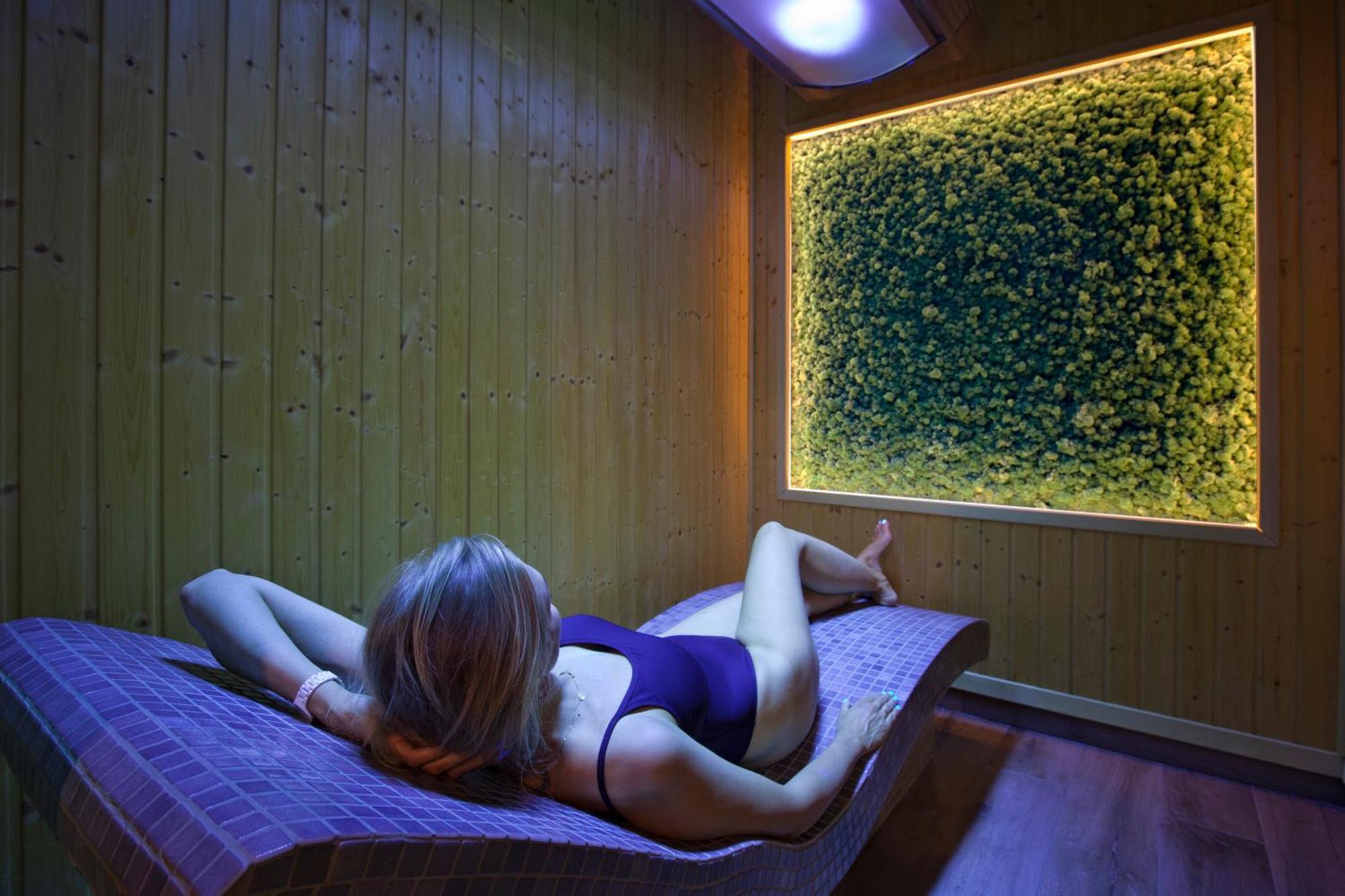 Aparthotel Apartamenty Czarna Gora 130 시에나 외부 사진